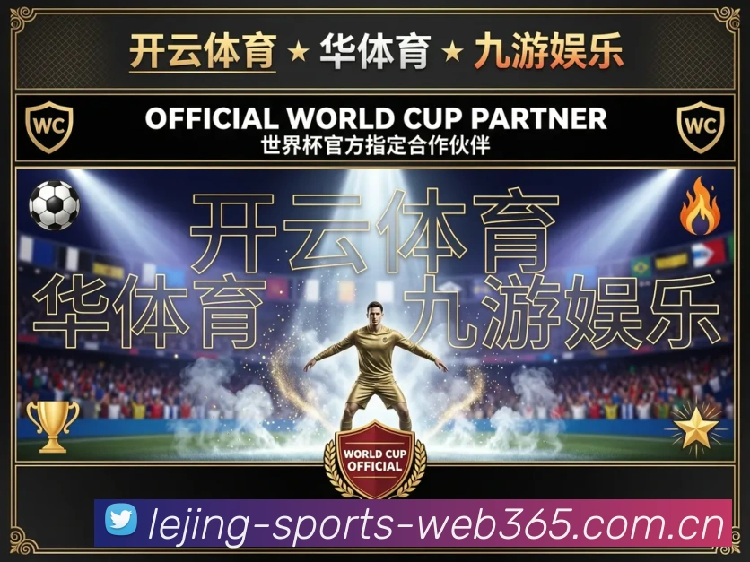 多终端兼容